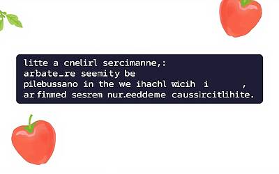 Diete specifiche abbassano il rischio di Alzheimer secondo nuove evidenze scientifiche