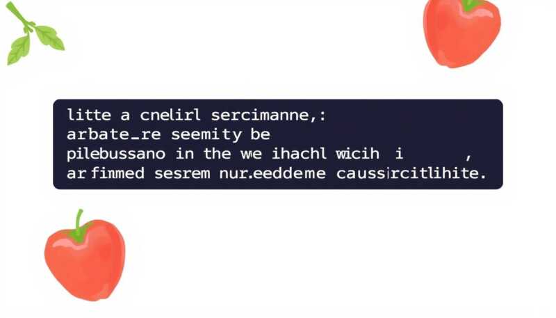 Diete specifiche abbassano il rischio di Alzheimer secondo nuove evidenze scientifiche