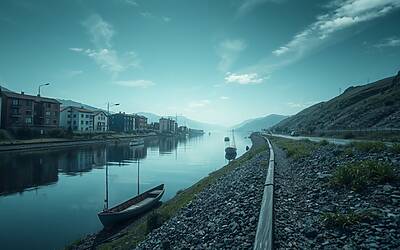 Digitale terrestre cambia tutto nuovi canali nascosti che non conosci ancora