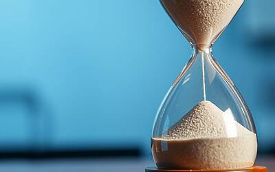 Digiuno intermittente ridimensionato dai dati clinici sugli effetti reali