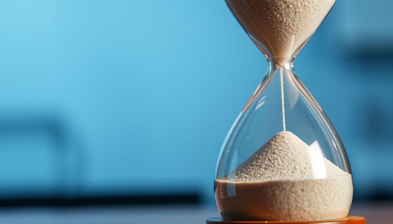 Digiuno intermittente ridimensionato dai dati clinici sugli effetti reali