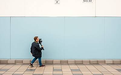 Dimensioni del pene quanto incidono davvero su desiderio e soddisfazione