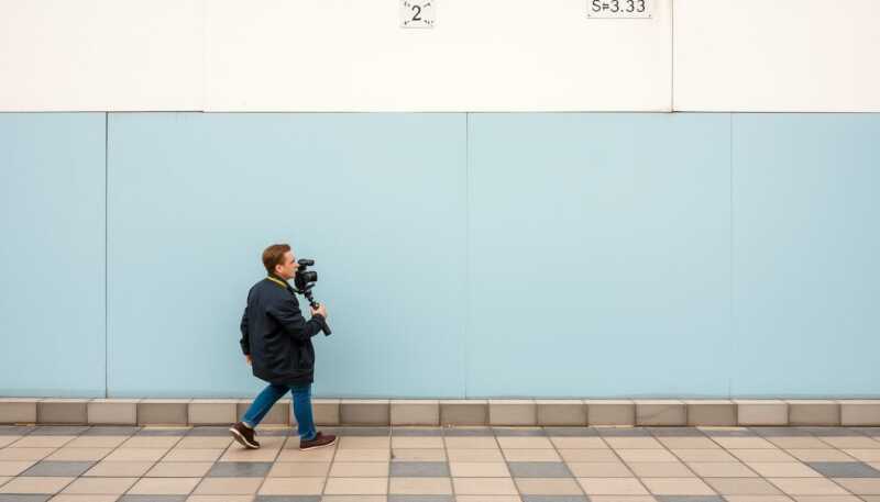 Dimensioni del pene quanto incidono davvero su desiderio e soddisfazione