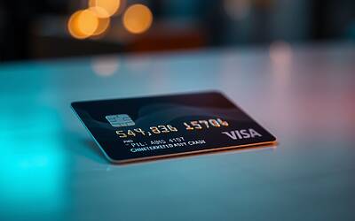 Discord rinvia ancora la verifica dell’età dopo le forti polemiche