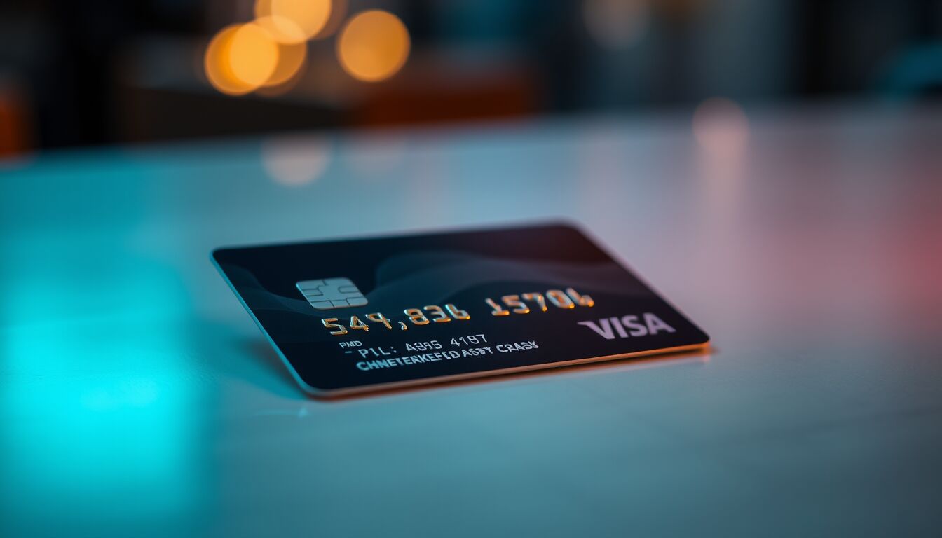 Discord rinvia ancora la verifica dell’età dopo le forti polemiche