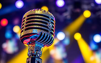 Ditonellapiaga accende la polemica su Sanremo con scelte contestate