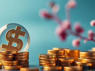 Dividendi sotto esame svelato il vero impatto del payout sul rendimento