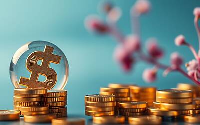 Dividendi sotto esame svelato il vero impatto del payout sul rendimento