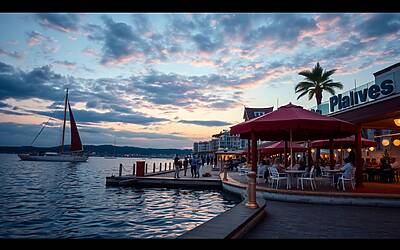 Domenica In svela sorprese da Sanremo e un inedito omaggio a Maradona