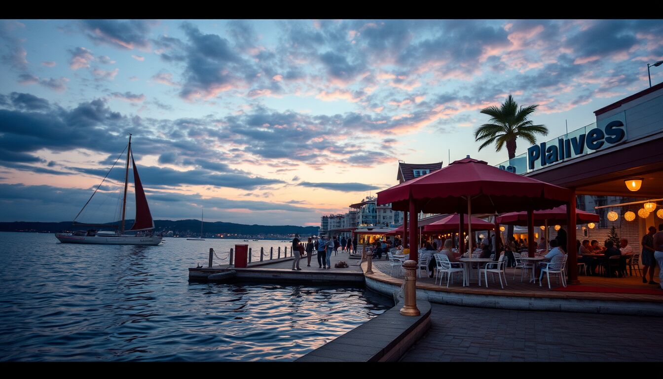 Domenica In svela sorprese da Sanremo e un inedito omaggio a Maradona