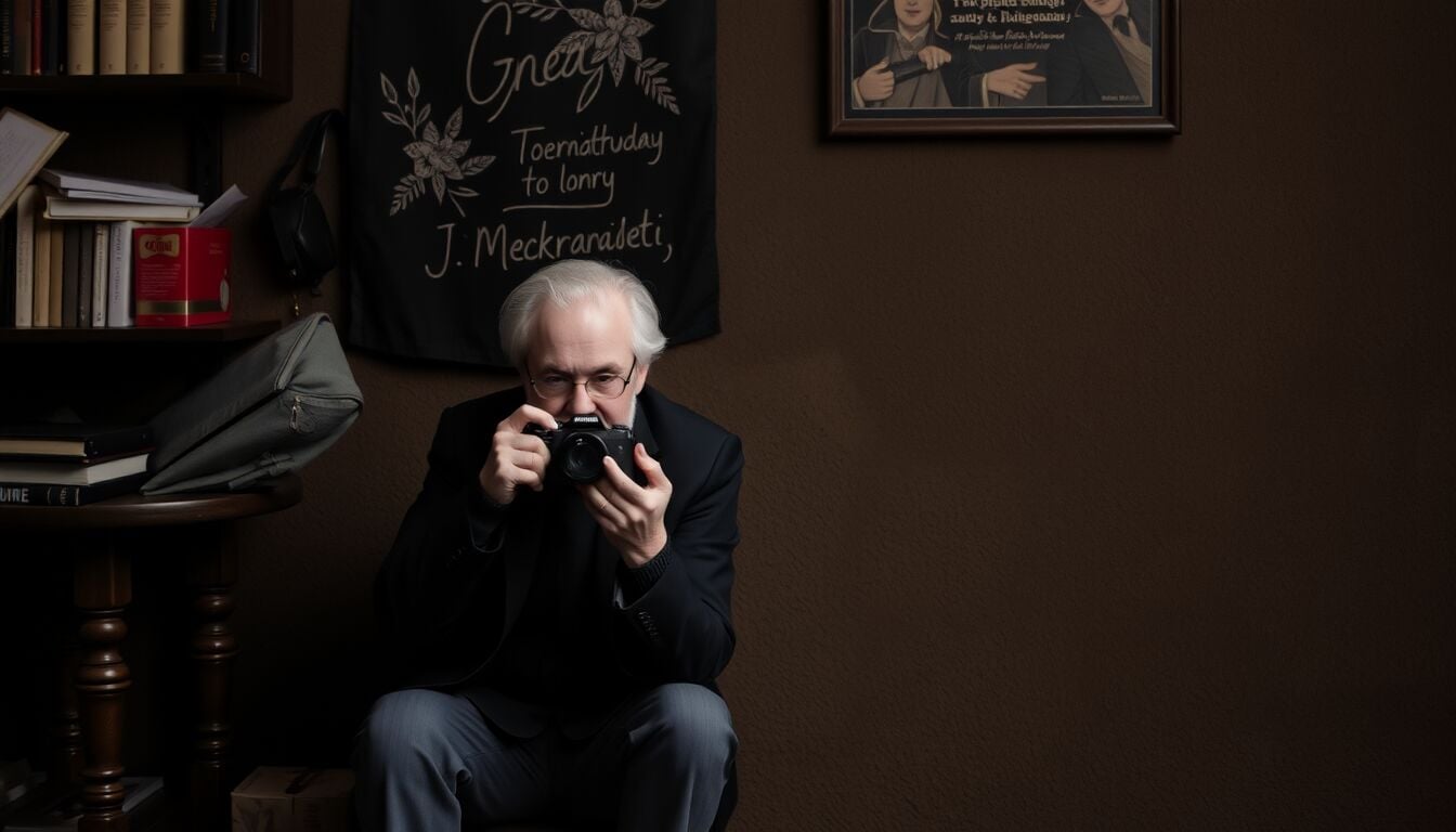 Don Alberto Ravagnani racconta la lotta interiore su sesso, celibato e identità