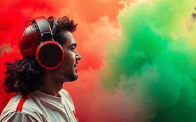 Doppiaggio Heated Rivalry in italiano divide i fan per pronunce discutibili