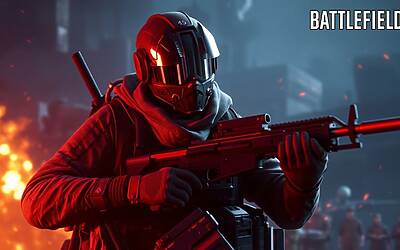 Electronic Arts leader nei videogiochi AAA più venduti a livello globale