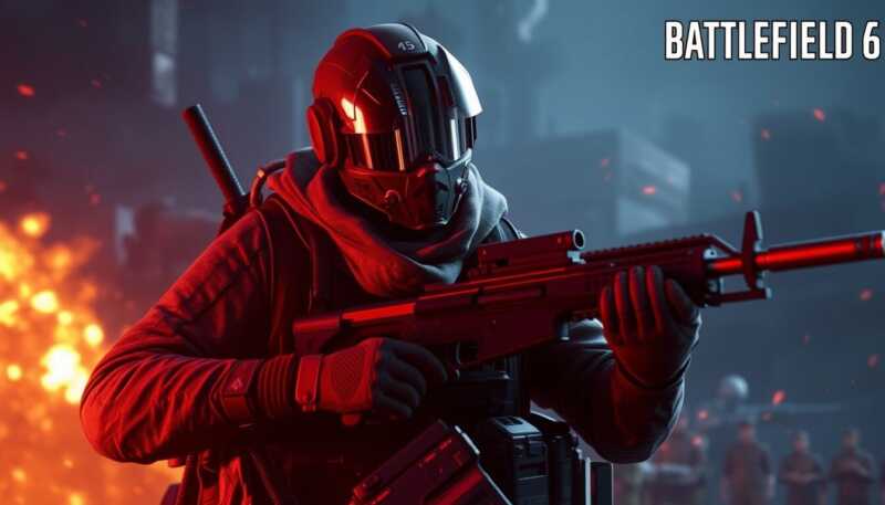 Electronic Arts leader nei videogiochi AAA più venduti a livello globale