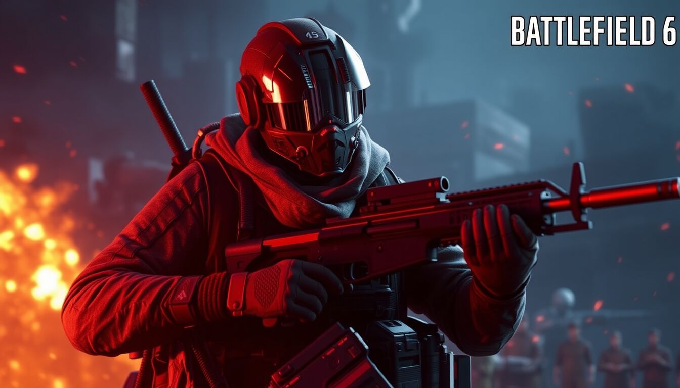 Electronic Arts leader nei videogiochi AAA più venduti a livello globale