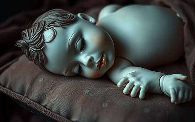 Elettra Lamborghini racconta i traumi che alimentano la paura di maternità