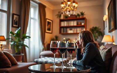 Elodie e Franceska complicano la serenità di coppia con Andrea Iannone