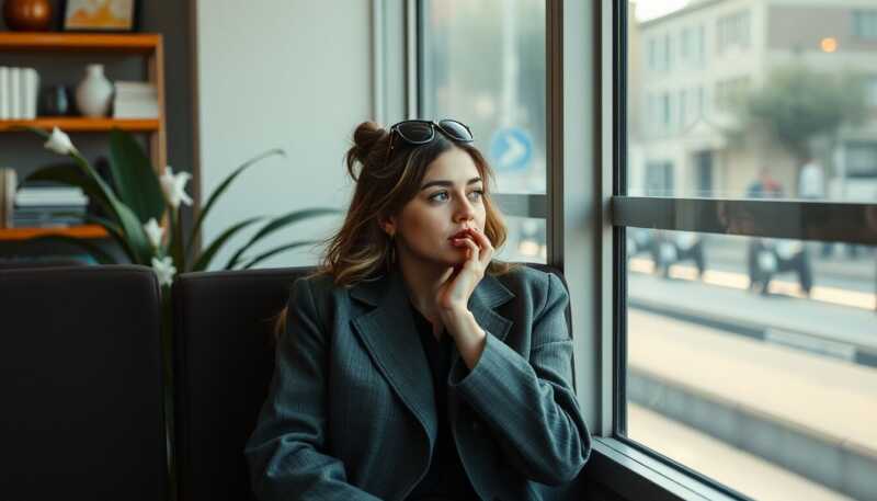 Elodie sorprende con Franceska, rivelazioni sul rapporto e addio a Iannone