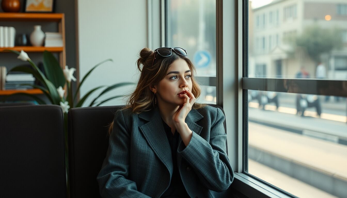 Elodie sorprende con Franceska, rivelazioni sul rapporto e addio a Iannone