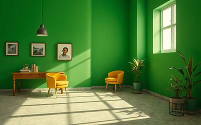 Enardu rompe il silenzio su Corona e Signorini, storia mai detta