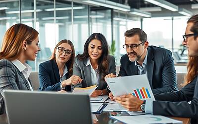 Eni incrementa l’utile netto rettificato a quasi cinque miliardi