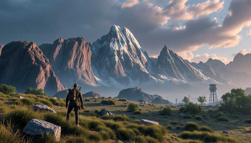 Epic Games Store cresce ancora e prepara un 2026 da protagonista