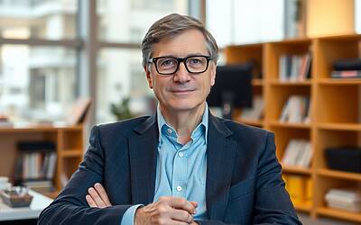 Epstein nuove carte giudiziarie alimentano interrogativi sul rapporto con Bill Gates