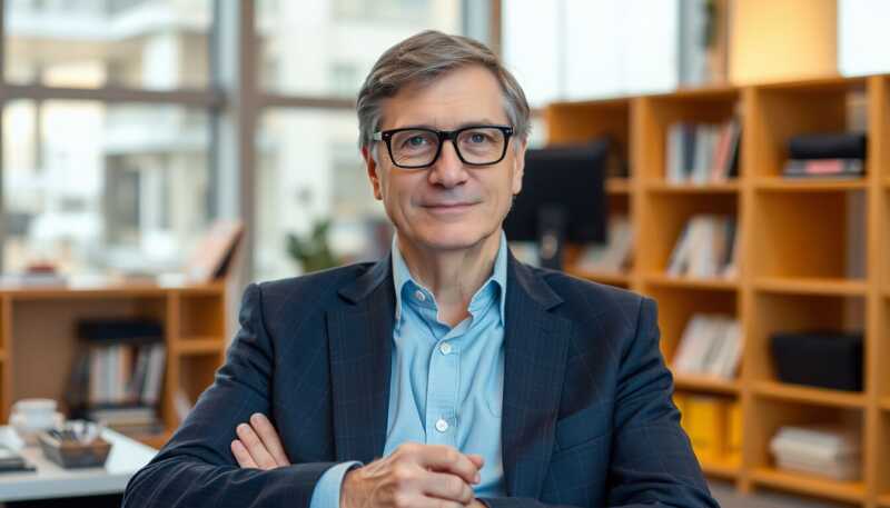 Epstein nuove carte giudiziarie alimentano interrogativi sul rapporto con Bill Gates