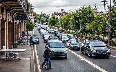 Epstein svelato: documenti segreti, indagini globali e nuove ombre di potere