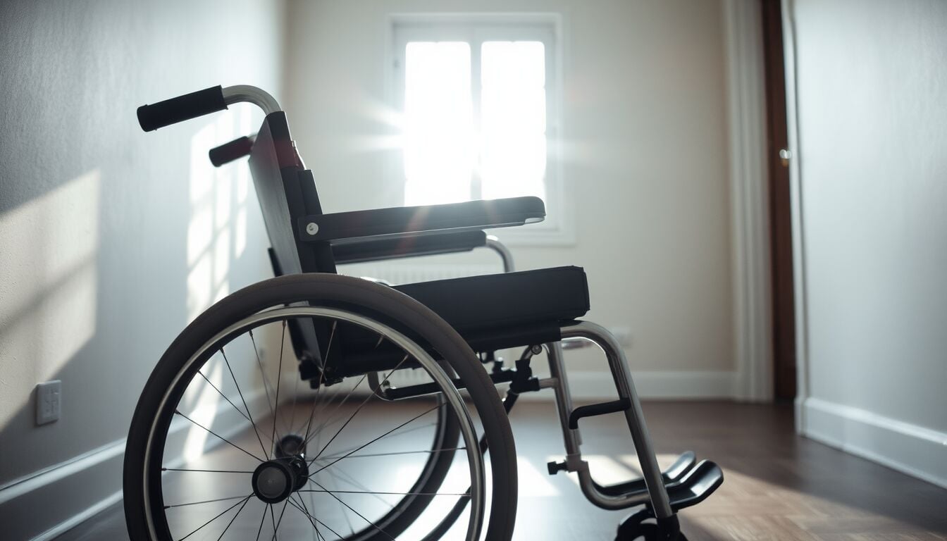 Eric Dane muore, Hollywood saluta il protagonista di Euphoria e Grey’s Anatomy