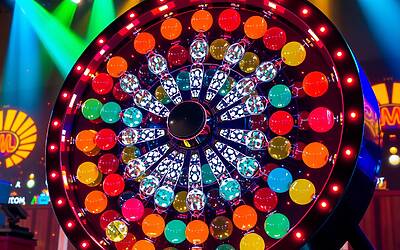 Estrazioni Lotto e SuperEnalotto oggi tutti i numeri in tempo reale