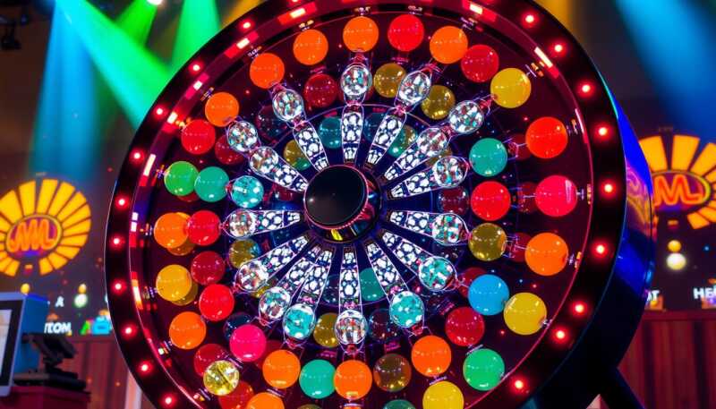 Estrazioni Lotto e SuperEnalotto oggi tutti i numeri in tempo reale