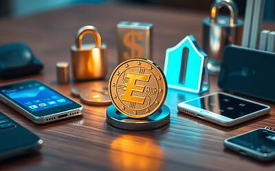 Euro digitale spiegato in modo chiaro cosa cambia per cittadini e pagamenti