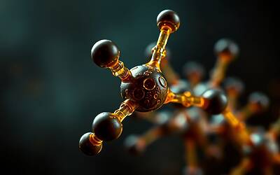 Europa accusa Russia per avvelenamento Navalny, Von der Leyen condanna