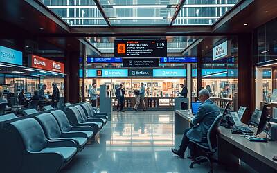 Europa impone verifica età obbligatoria per bloccare accesso libero ai porno