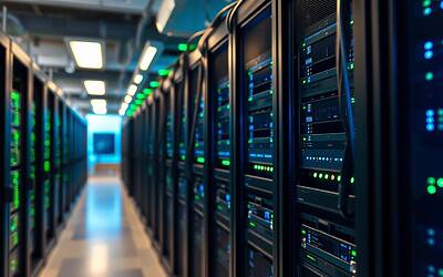 Europa punta sull’open source, cresce l’allarme concorrenza di Google