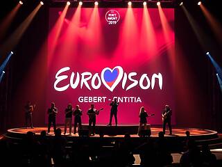 Eurovision divide i Big di Sanremo: motivi nascosti dei loro rifiuti