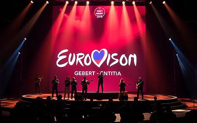 Eurovision divide i Big di Sanremo: motivi nascosti dei loro rifiuti