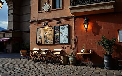 Ezio Greggio rivela il segreto su Boldi e il legame con Iacchetti