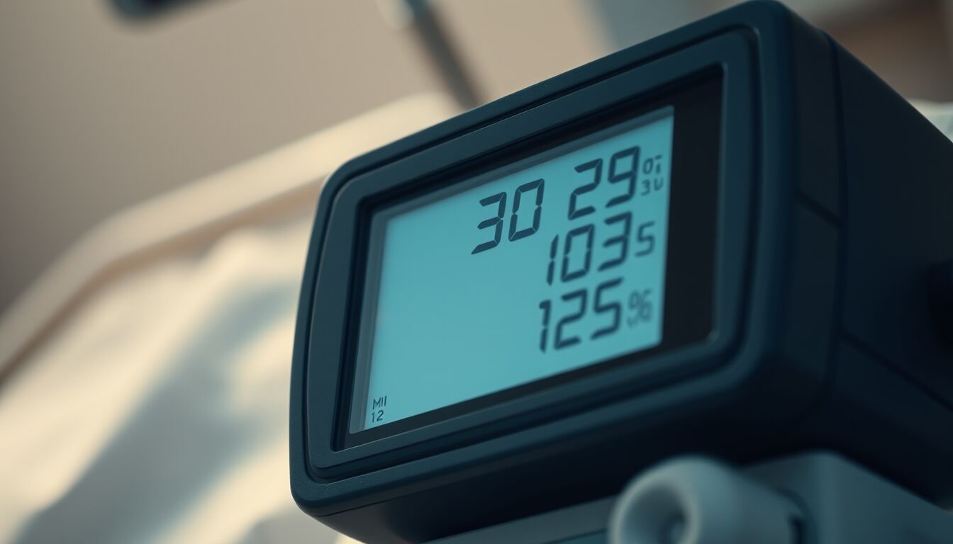 Fabrizio Corona ricoverato in cardiologia, cresce l’allarme tra i fan