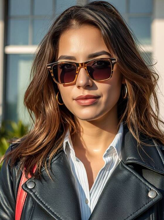 Fabrizio Corona rilancia lo scontro con Mediaset e annuncia rivoluzione