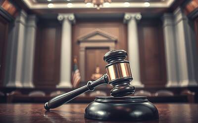 Fabrizio Corona rischia denuncia immediata alla Procura, svelati i motivi