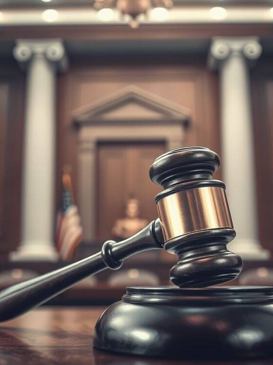 Fabrizio Corona rischia denuncia immediata alla Procura, svelati i motivi