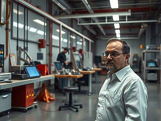 Fabrizio Corona rivela i soli veri alleati che riconosce in tv