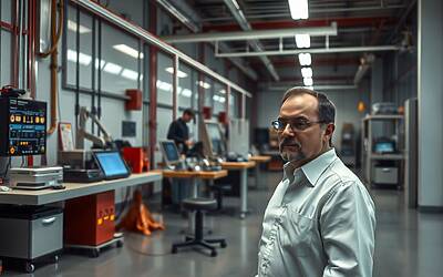 Fabrizio Corona rivela i soli veri alleati che riconosce in tv