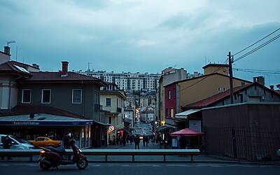 Fabrizio Corona scomparso dai social: il retroscena nascosto sulle rimozioni