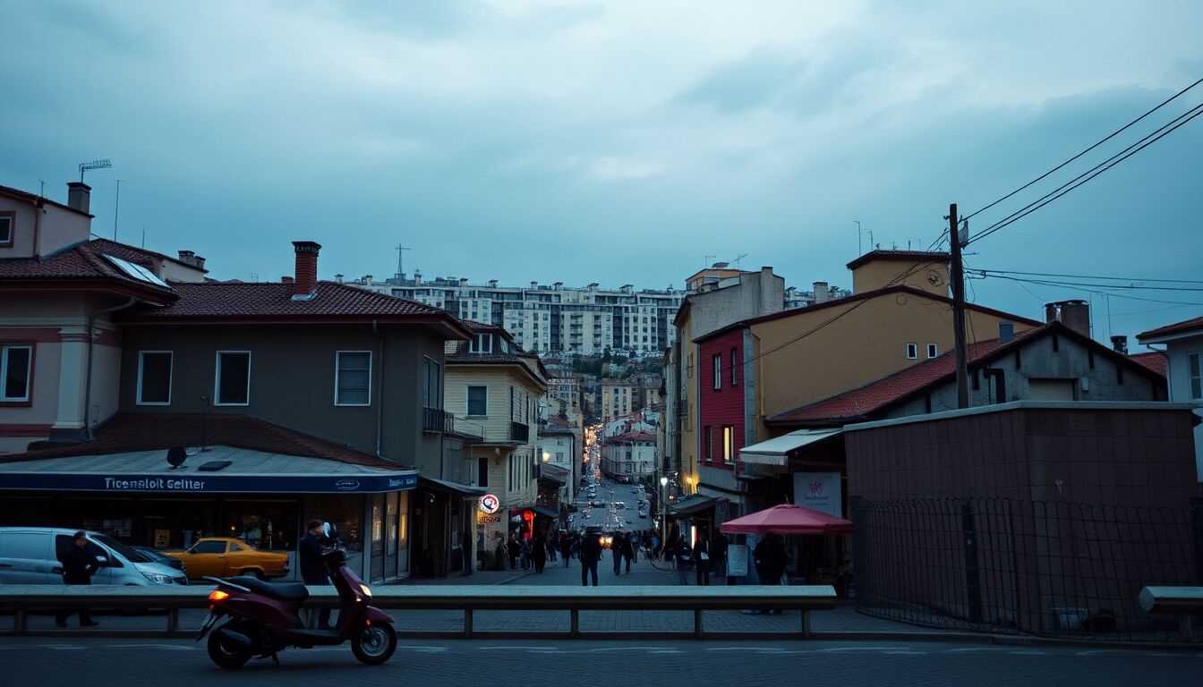 Fabrizio Corona scomparso dai social: il retroscena nascosto sulle rimozioni