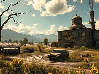 Fallout 4 debutta su Switch 2 con edizione celebrativa e dettagli ufficiali