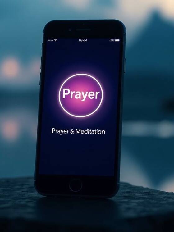 Fede digitale come evolve il rapporto spirituale nell’era tecnologica