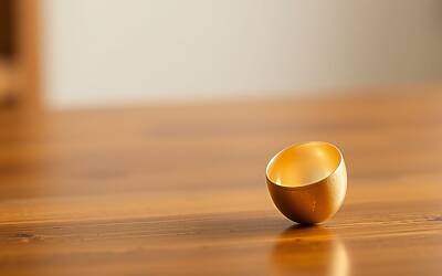 Federal Reserve verso possibile taglio tassi dopo inflazione USA in rallentamento